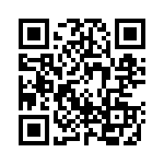 1N4916 QRCode