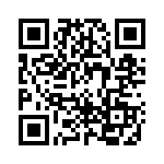 1N4916A QRCode