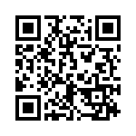 1N4917A QRCode