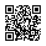 1N4918 QRCode