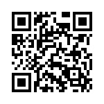 1N4920 QRCode