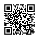 1N4927 QRCode