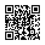 1N4929A QRCode