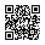 1N4932A QRCode