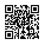 1N4933G-B0G QRCode