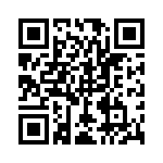 1N4933G-T QRCode