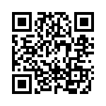 1N4933G QRCode