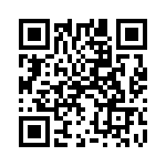 1N4933GHA0G QRCode