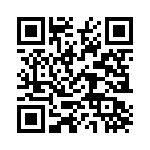 1N4933GHB0G QRCode