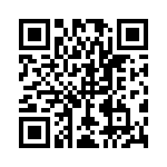 1N4933GPHE3-54 QRCode