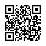 1N4934G-A0G QRCode