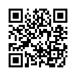 1N4934GHR0G QRCode