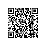 1N4934GPE-E3-54 QRCode