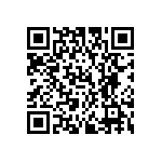1N4934GPE-E3-91 QRCode