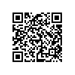 1N4934GPEHE3-91 QRCode