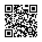 1N4934GPHE3-73 QRCode