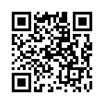 1N4935 QRCode