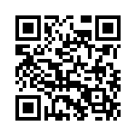 1N4935G-R1G QRCode