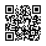 1N4935GHA0G QRCode