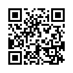 1N4935GHR0G QRCode