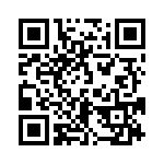 1N4936-E3-53 QRCode