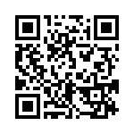 1N4936-E3-54 QRCode