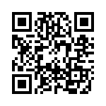 1N4936-TR QRCode