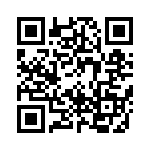 1N4937-E3-73 QRCode