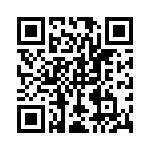 1N4937-TP QRCode