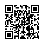 1N4937G-B0G QRCode