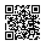 1N4937GHR1G QRCode