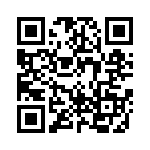 1N4937GL-T QRCode