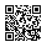 1N4937GP-E3-54 QRCode