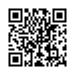 1N4937GP-M3-54 QRCode