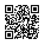 1N4937RL QRCode