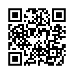 1N4938UR-1 QRCode