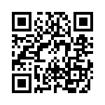 1N4938_T50R QRCode