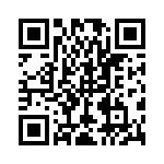 1N4942GP-E3-73 QRCode