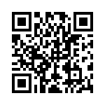 1N4942GPHE3-54 QRCode