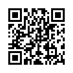 1N4942GPHE3-73 QRCode