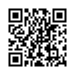 1N4944GP-E3-73 QRCode