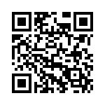 1N4946GPHE3-73 QRCode