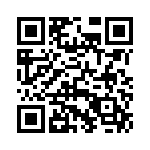 1N4947GP-E3-53 QRCode