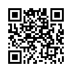 1N4947GP-M3-54 QRCode