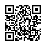 1N4948 QRCode