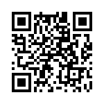 1N4948GP-54 QRCode