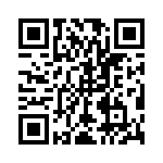 1N4954US_1B3 QRCode