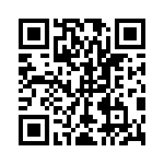 1N4954_1B3 QRCode