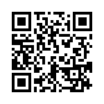 1N4955US_245 QRCode