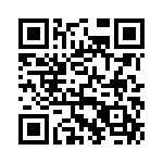 1N4959US_245 QRCode